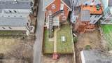817 Rubel Ave - Photo 38