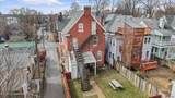 817 Rubel Ave - Photo 39