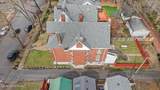 817 Rubel Ave - Photo 40