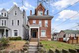 817 Rubel Ave - Photo 41