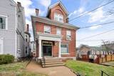 817 Rubel Ave - Photo 42