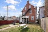 817 Rubel Ave - Photo 43