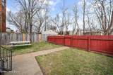 817 Rubel Ave - Photo 44