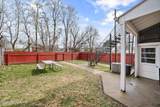 817 Rubel Ave - Photo 45