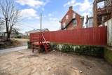 817 Rubel Ave - Photo 46