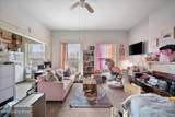 817 Rubel Ave - Photo 47