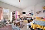 817 Rubel Ave - Photo 48