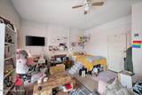 817 Rubel Ave - Photo 49