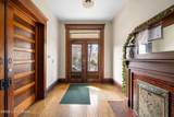 817 Rubel Ave - Photo 5