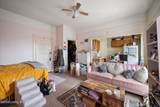 817 Rubel Ave - Photo 50