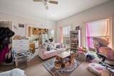 817 Rubel Ave - Photo 51