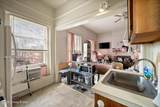 817 Rubel Ave - Photo 52