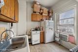 817 Rubel Ave - Photo 53