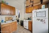 817 Rubel Ave - Photo 54
