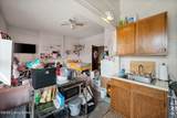 817 Rubel Ave - Photo 56