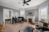 817 Rubel Ave - Photo 57