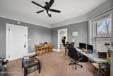 817 Rubel Ave - Photo 59
