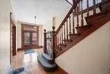 817 Rubel Ave - Photo 6