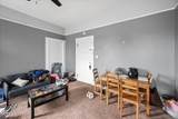 817 Rubel Ave - Photo 60
