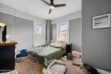 817 Rubel Ave - Photo 61