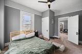 817 Rubel Ave - Photo 62