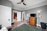 817 Rubel Ave - Photo 63