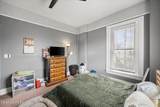 817 Rubel Ave - Photo 64