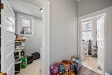 817 Rubel Ave - Photo 65