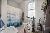 817 Rubel Ave - Photo 66