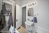 817 Rubel Ave - Photo 67