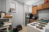 817 Rubel Ave - Photo 68