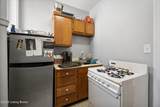 817 Rubel Ave - Photo 69