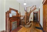 817 Rubel Ave - Photo 7