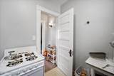 817 Rubel Ave - Photo 70