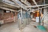 817 Rubel Ave - Photo 74