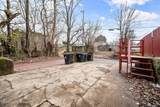 817 Rubel Ave - Photo 75