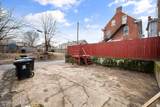 817 Rubel Ave - Photo 76