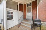 817 Rubel Ave - Photo 77