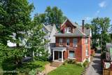 817 Rubel Ave - Photo 78