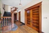 817 Rubel Ave - Photo 8