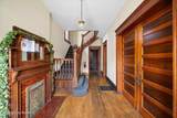 817 Rubel Ave - Photo 9