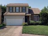 7421 Spring Run Dr - Photo 1