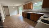 7421 Spring Run Dr - Photo 10