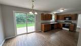 7421 Spring Run Dr - Photo 11