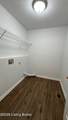 7421 Spring Run Dr - Photo 12