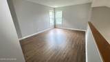 7421 Spring Run Dr - Photo 13