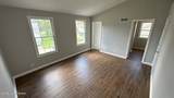 7421 Spring Run Dr - Photo 14