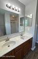 7421 Spring Run Dr - Photo 15