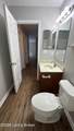 7421 Spring Run Dr - Photo 16