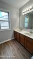 7421 Spring Run Dr - Photo 17